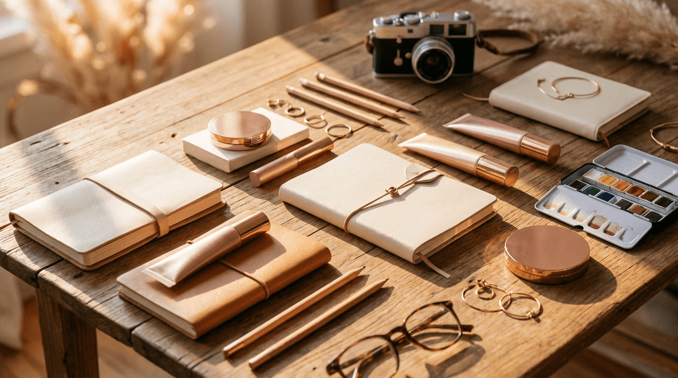 Banana Glow airbrush paint collection in multiple professional colors